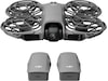 DJI Neo 2 Fly More Combo (kun drone) Droner