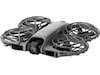 DJI Neo 2 Fly More Combo (kun drone) Droner