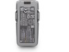 DJI Neo 2 Intelligent Flight Battery Batteri & ladere til droner