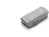 DJI Neo 2 Intelligent Flight Battery Batteri & ladere til droner