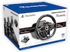 Thrustmaster T248R Racing Wheel Rat og pedaler