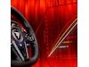 Thrustmaster T248R Racing Wheel Rat og pedaler