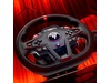 Thrustmaster T248R Racing Wheel Rat og pedaler