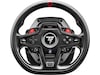 Thrustmaster T248R Racing Wheel Rat og pedaler