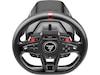 Thrustmaster T248R Racing Wheel Rat og pedaler
