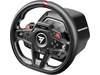 Thrustmaster T248R Racing Wheel Rat og pedaler