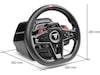 Thrustmaster T248R Racing Wheel Rat og pedaler