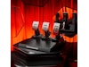 Thrustmaster T248R Racing Wheel Rat og pedaler