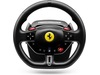 Thrustmaster T98 Ferrari 296 GTB Rat og pedaler