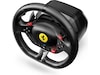 Thrustmaster T98 Ferrari 296 GTB Rat og pedaler