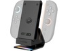 Omniverse Nintendo Switch 2 Joy-Con opladningsdock Tilbehør til spilkonsoller