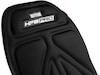 Next Level Racing HF8 Pro Haptic Feedback Pad Rat og pedaler