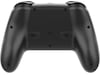 Oniverse Walli Nintendo Switch 2 trådløs controller (piano sort) Tilbehør til spilkonsoller
