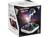 Thrustmaster Sol-R 1 Flightstick Tilbehør til spilkonsoller