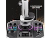 Thrustmaster Sol-R 1 Flightstick Tilbehør til spilkonsoller
