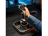 Thrustmaster Sol-R 1 Flightstick Tilbehør til spilkonsoller