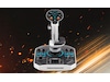 Thrustmaster Sol-R 1 Flightstick Tilbehør til spilkonsoller