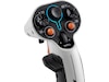 Thrustmaster Sol-R 1 Flightstick Tilbehør til spilkonsoller