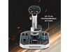 Thrustmaster Sol-R 1 Flightstick Tilbehør til spilkonsoller