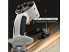 Thrustmaster Sol-R 1 Flightstick Tilbehør til spilkonsoller