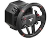 Thrustmaster T598-P Racing Wheel Tilbehør til spilkonsoller