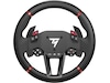 Thrustmaster T598-P Racing Wheel Tilbehør til spilkonsoller