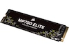 Corsair MP700 ELITE 4TB SSD M.2