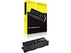 Corsair MP700 ELITE 4TB SSD M.2