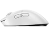 Logitech Pro X Superlight 2 DEX Trådløs Gamingmus (hvid) Gamingmus