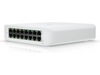 Ubiquiti UniFi Switch Lite 16 PoE Switch