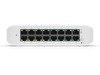 Ubiquiti UniFi Switch Lite 16 PoE Switch
