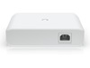 Ubiquiti UniFi Switch Lite 16 PoE Switch