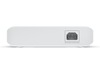 Ubiquiti UniFi Switch Lite 16 PoE Switch