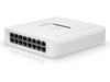 Ubiquiti UniFi Switch Lite 16 PoE Switch