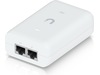 Ubiquiti Networks U-POE-at PoE+ adapter Switch