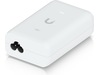 Ubiquiti Networks U-POE-at PoE+ adapter Switch