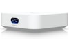 Ubiquiti UniFi Express UX Accesspunkter