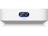 Ubiquiti UniFi Express UX Accesspunkter