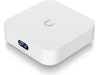 Ubiquiti UniFi Express UX Accesspunkter