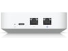 Ubiquiti UniFi Express UX Accesspunkter