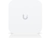 Ubiquiti UniFi Express UX Accesspunkter