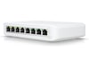 Ubiquiti UniFi Switch Lite 8 PoE Switch