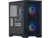 Komplett-PC Core Gaming i60 Stationær Gaming PC