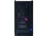 Komplett-PC Core Gaming i60 Stationær Gaming PC