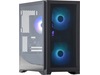 Komplett-PC Core Gaming i80 Stationær Gaming PC