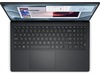 Dell Pro 15 Essential PV15250 15" Full HD+ PC - Bærbar / laptop