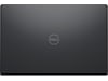 Dell Pro 15 Essential PV15250 15" Full HD+ PC - Bærbar / laptop