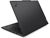 Lenovo ThinkPad T14 G6 14" WUXGA Copilot+ PC PC - Bærbar / laptop