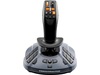Thrustmaster SimTask FarmStick Joystick