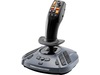 Thrustmaster SimTask FarmStick Joystick